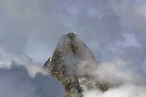 Matterhorn_118
