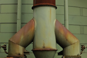 TOM1038_f