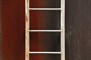 TOM1077_f