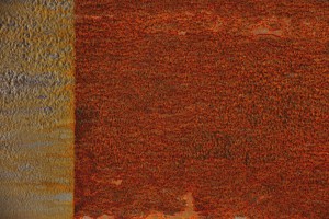 TOM1163_f_re