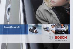 1_Bosch-GB-05