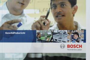 BOSCH-GB-06
