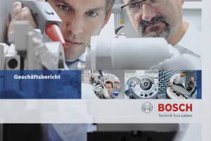 Bosch-GB-07
