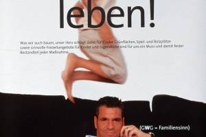 copyright by Thomas Bauer