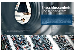 copyright by Thomas Bauer