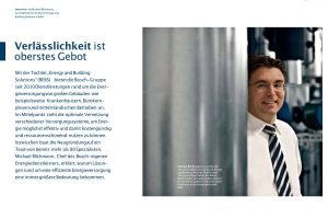 copyright by Thomas Bauer