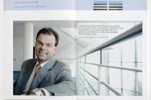 copyright by Thomas Bauer