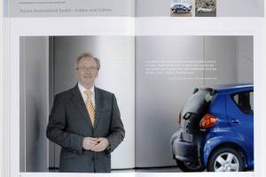 copyright by Thomas Bauer