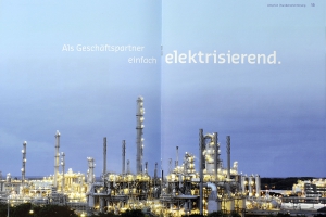 copyright by Thomas Bauer