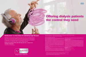 copyright by Thomas Bauer