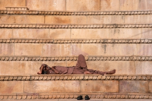 copyright by Thomas Bauer