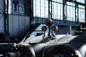 TO-40-1-11